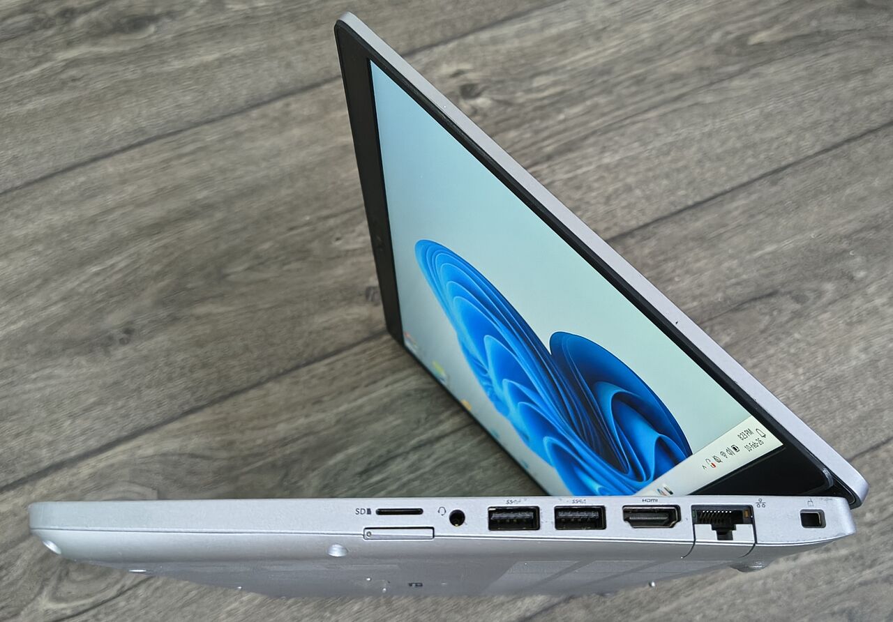 Riyadh, Computers, SAR 1199,  **SPECIAL OFFER** - Dell Latitude 5410 | Core I5 10th Gen | 16GB RAM | 256GB SSD
