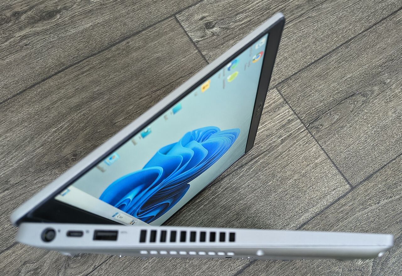 Riyadh, Computers, SAR 1199,  **SPECIAL OFFER** - Dell Latitude 5410 | Core I5 10th Gen | 16GB RAM | 256GB SSD
