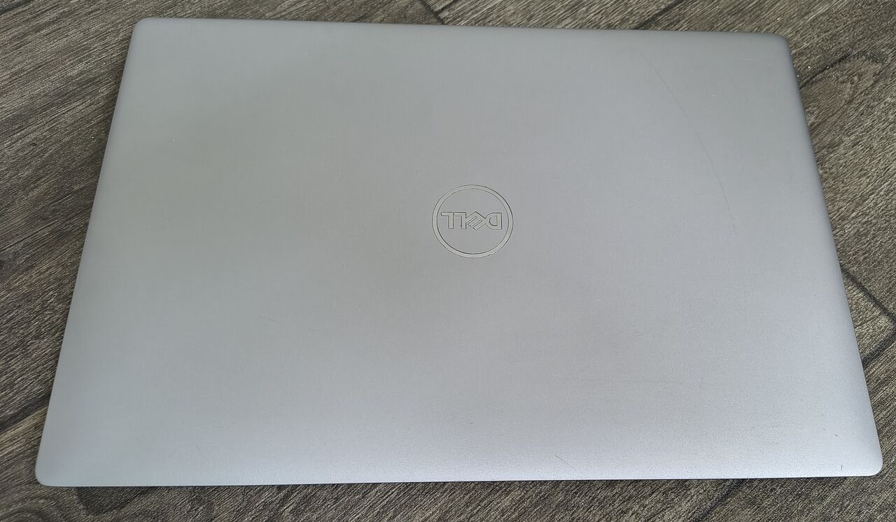 Riyadh, Computers, SAR 1199,  **SPECIAL OFFER** - Dell Latitude 5410 | Core I5 10th Gen | 16GB RAM | 256GB SSD