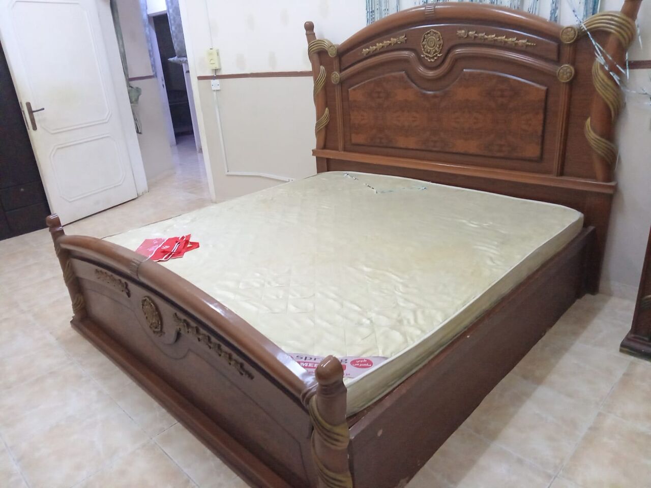 Jeddah, Furniture, SAR 1250,  FURNITURE SET