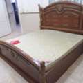 SAR 1250,  FURNITURE SET