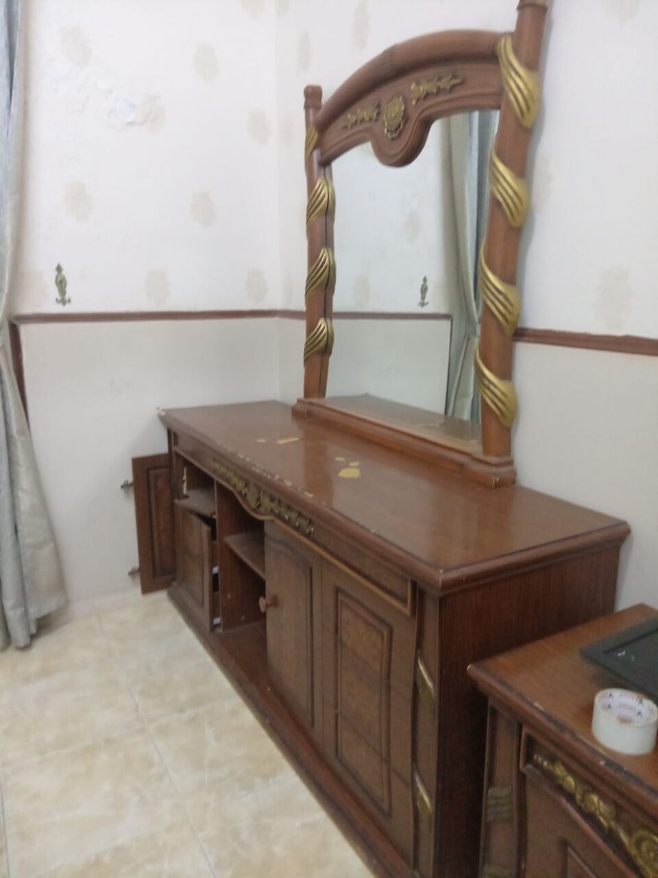 Jeddah, Furniture, SAR 1250,  FURNITURE SET