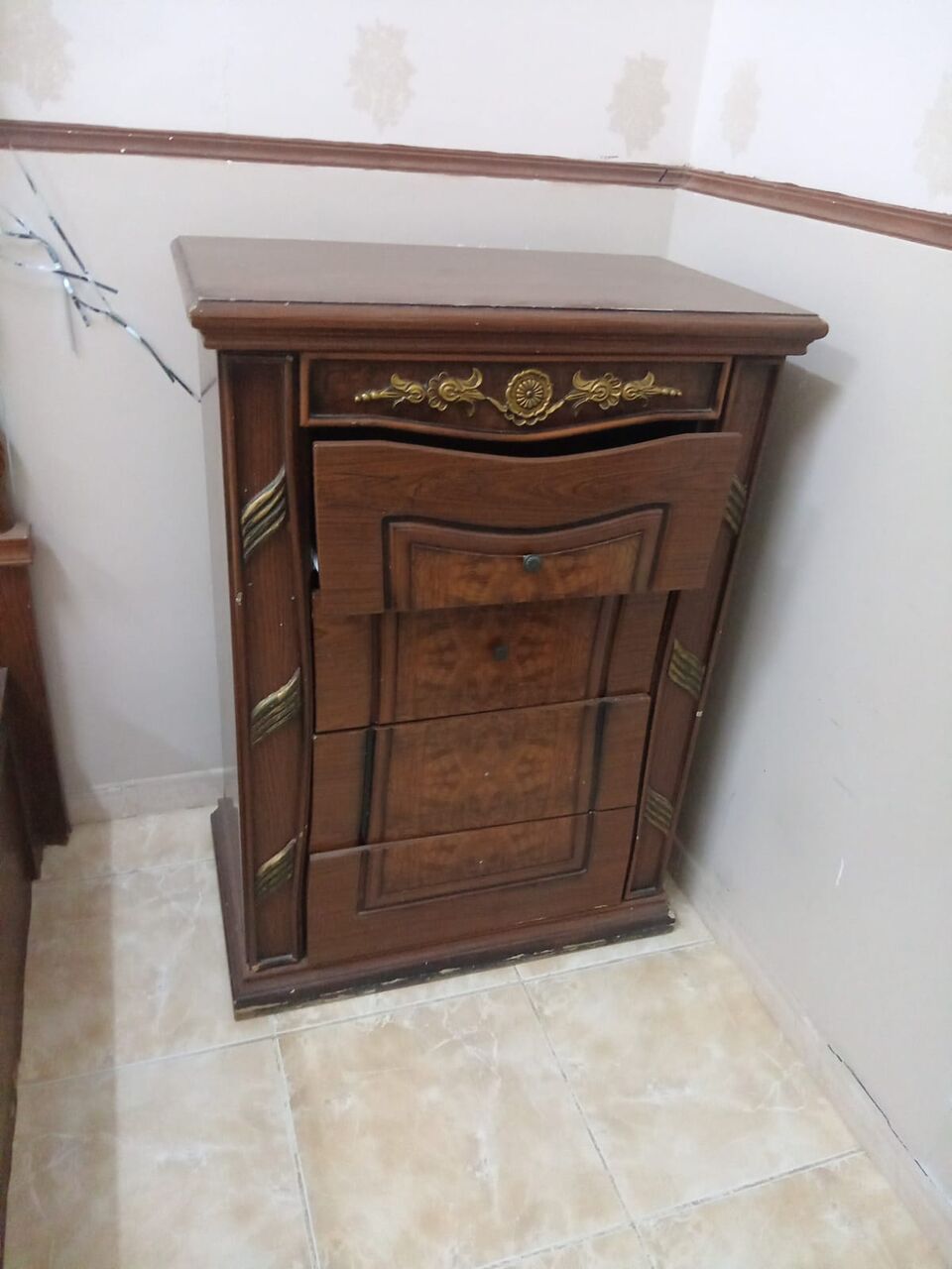 Jeddah, Furniture, SAR 1250,  FURNITURE SET