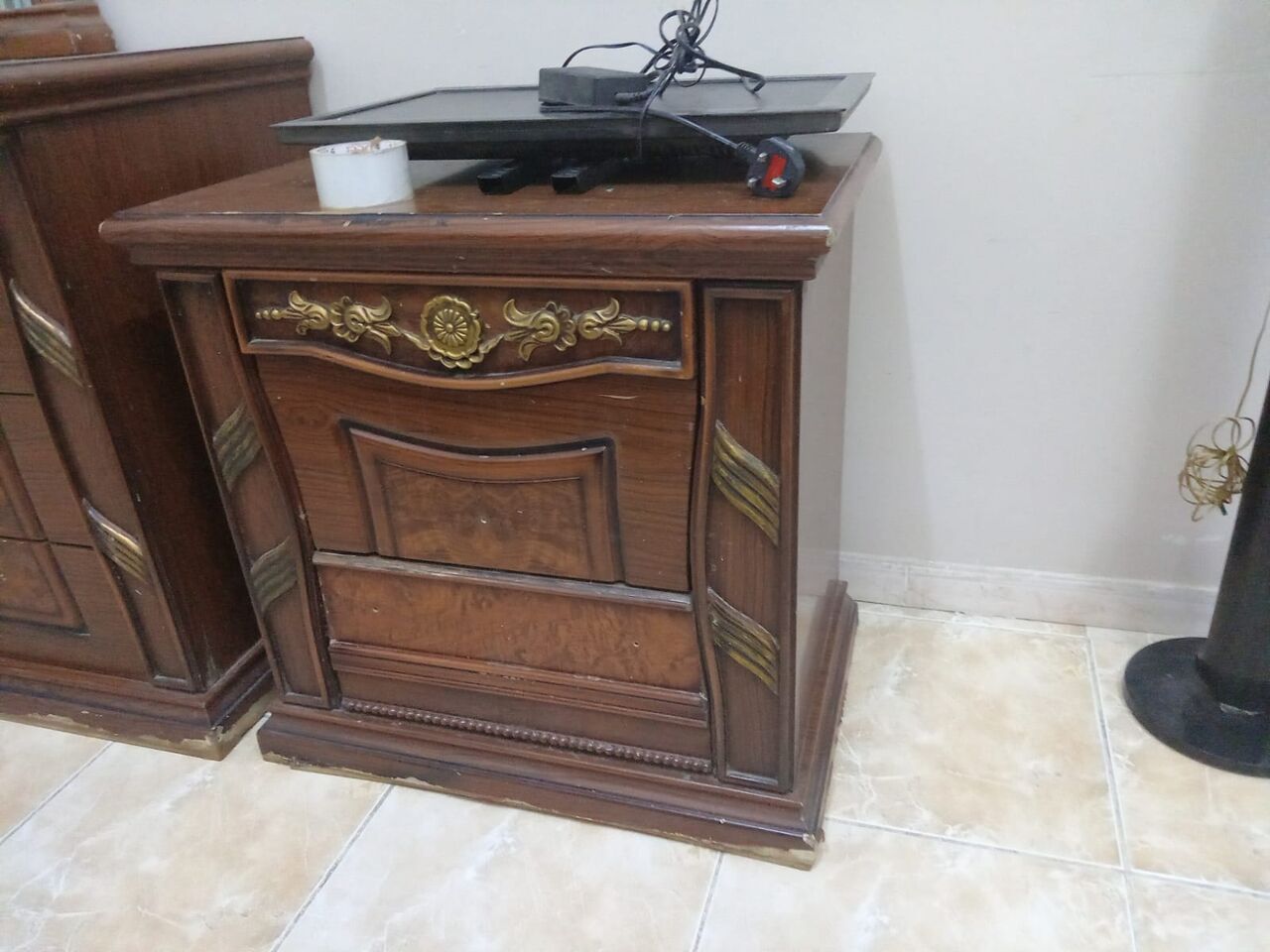 Jeddah, Furniture, SAR 1250,  FURNITURE SET