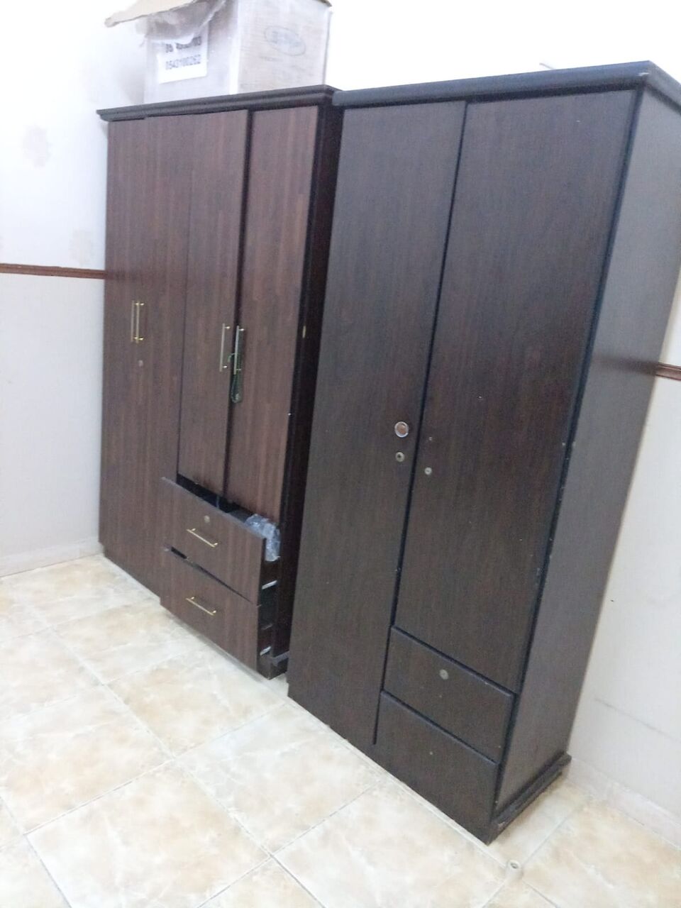 Jeddah, Furniture, SAR 1250,  FURNITURE SET