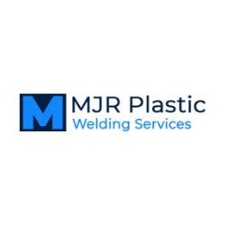 Sydney, Household, PVC Liners Repair