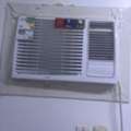 SAR 6500,  Household Items For Sale By Sep 15,2026 As The Family Leaves On Exit