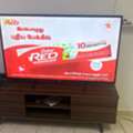SAR 8500,  Household Items For Sale By Sep 15,2026 As The Family Leaves On Exit
