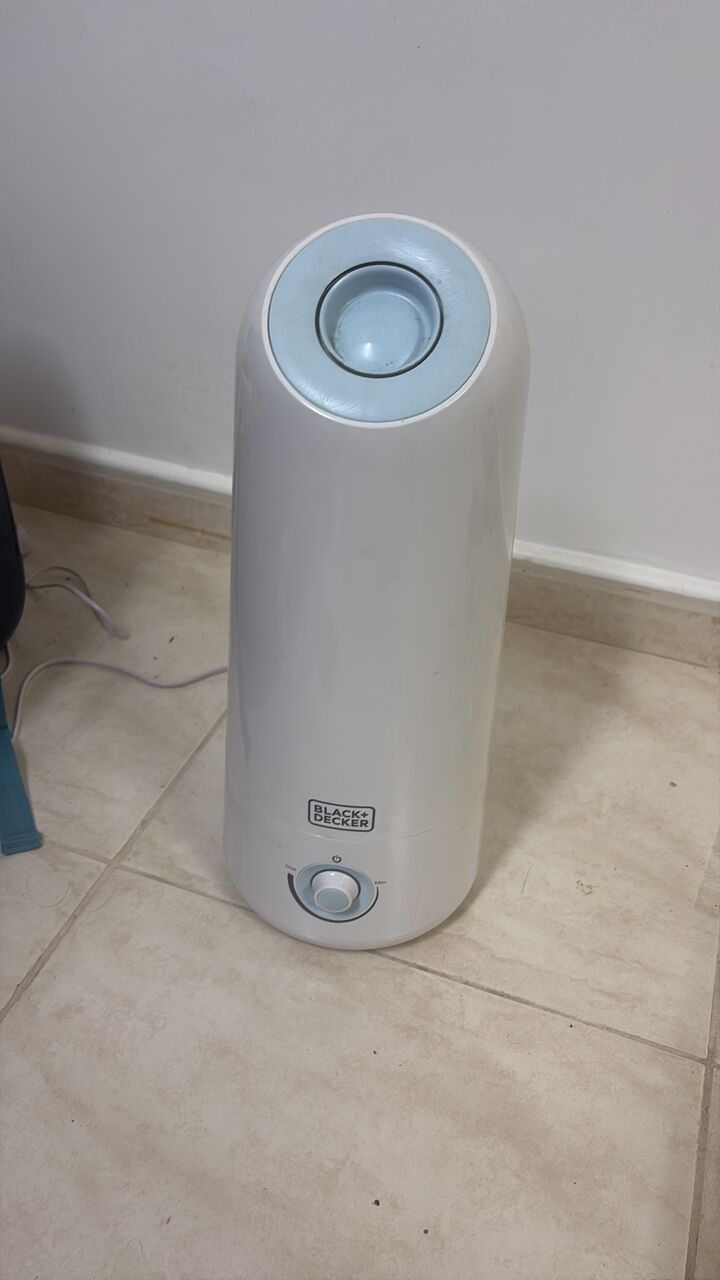 Jubail, Air Conditioners, SAR 1000,  Household Items For Sale By Sep 15,2026 As The Family Leaves On Exit