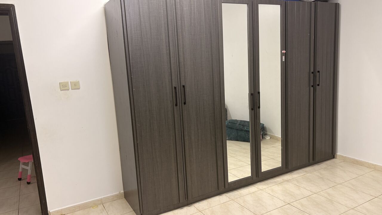 Jubail, Air Conditioners, SAR 8500,  Household Items For Sale By Sep 15,2026 As The Family Leaves On Exit