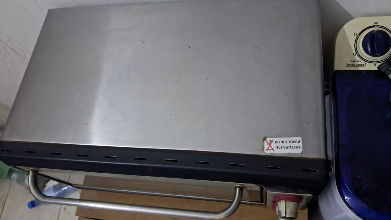 Hara, Household Items, Furniture And House Hold Items