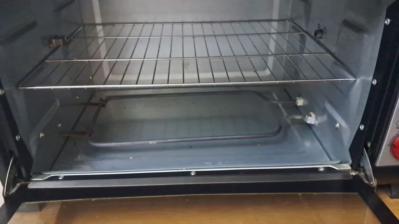 Hara, Household Items, Furniture And House Hold Items