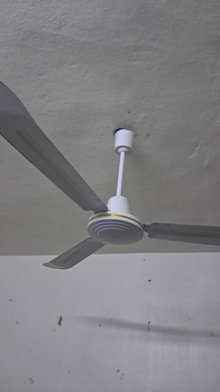 Hara, Household Items, Furniture And House Hold Items