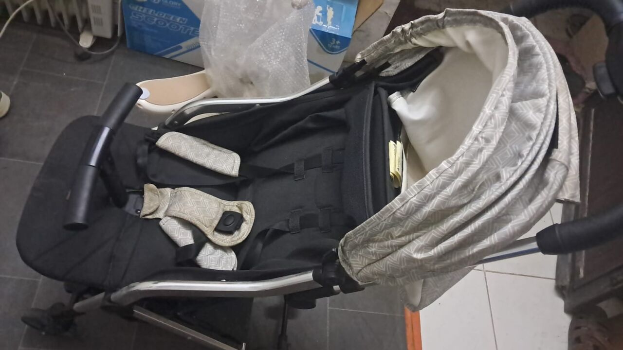 Hara, Household Items, Furniture And House Hold Items