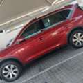 Gaz 24,  2020,  Automatic,  94000 KM,   GAC GS7 320T