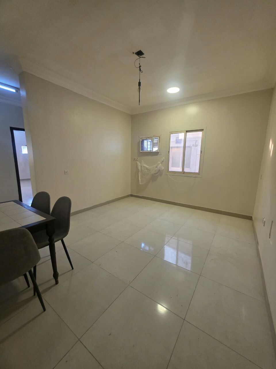 Khobar, Apartments, Flats, Houses & Villas, SAR 1250/year,  2 BR,  Consists Of:-  2 Bedrooms, A Living Room 2 Washroom  Kitchen