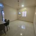 SAR 1250/year,  2 BR,  Consists Of:-  2 Bedrooms, A Living Room 2 Washroom  Kitchen