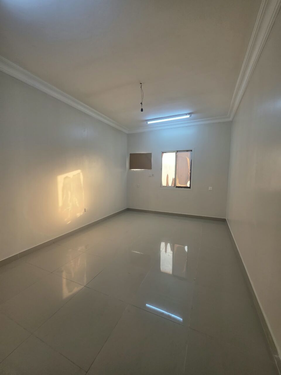 Khobar, Apartments, Flats, Houses & Villas, SAR 1250/year,  2 BR,  Consists Of:-  2 Bedrooms, A Living Room 2 Washroom  Kitchen