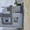 OMR 450,  Renting Brand New Villa In Hail South Seeb Oman