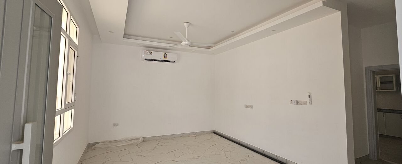 Seeb, Villas, OMR 450,  Renting Brand New Villa In Hail South Seeb Oman