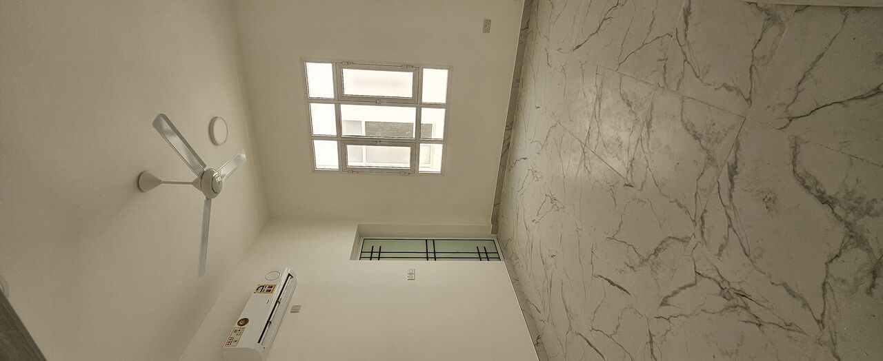 Seeb, Villas, OMR 450,  Renting Brand New Villa In Hail South Seeb Oman