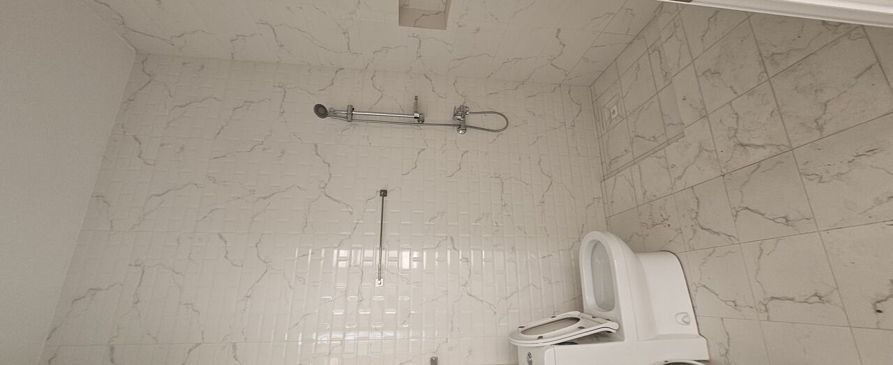 Seeb, Villas, OMR 450,  Renting Brand New Villa In Hail South Seeb Oman