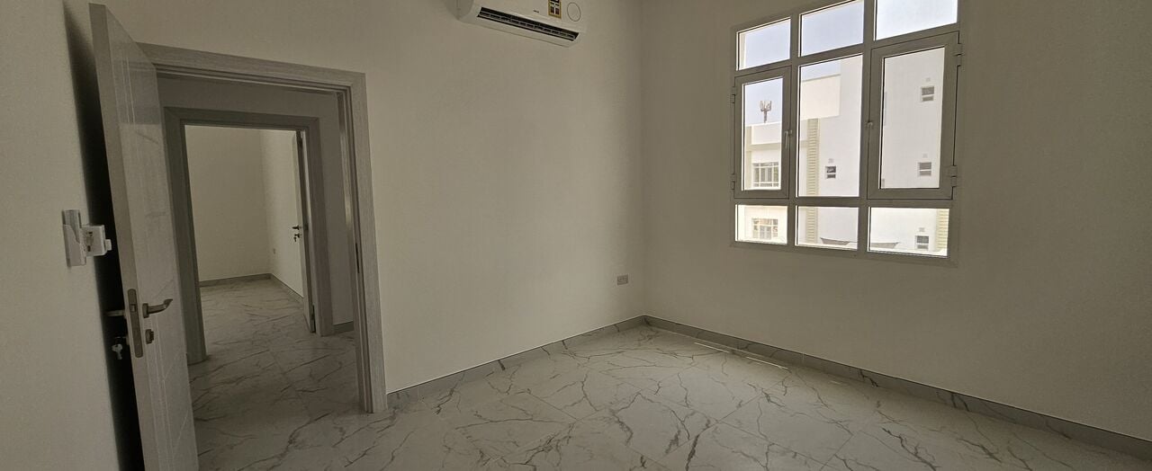 Seeb, Villas, OMR 450,  Renting Brand New Villa In Hail South Seeb Oman