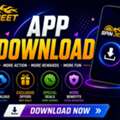 Spinjeet App Download &ndash; A Simple Way To Stay Connected