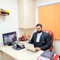 Looking For Reliable Legal Advice For Your Case By BK Singh Advocate?