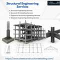 Get Precision-Driven Structural Engineering Services In Los Angeles