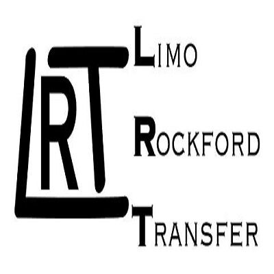 New York, Business, Limo Rockford Transfer