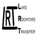 Limo Rockford Transfer