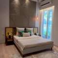 INR 89,  Why Are Satya Villas A Good Investment In Greater Noida?