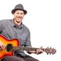 🎸 Guitar Lessons In Amsterdam | New Spots Available
