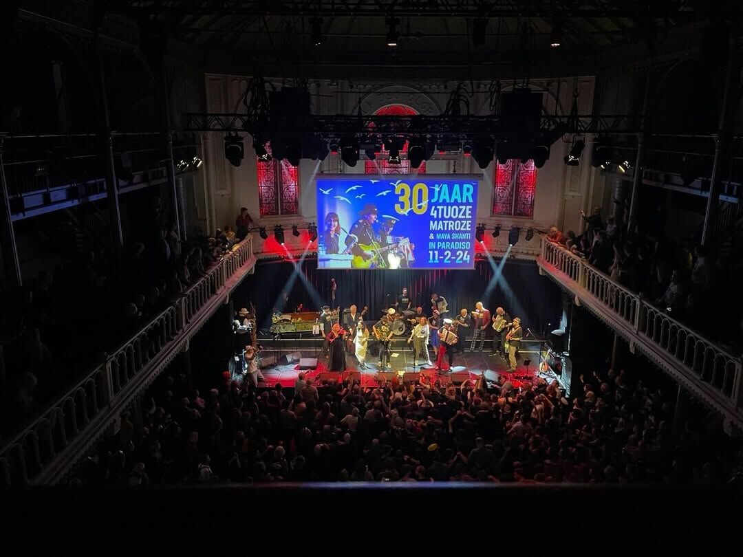 Amsterdam, Lessons Offered, 🎸 Guitar Lessons In Amsterdam | New Spots Available