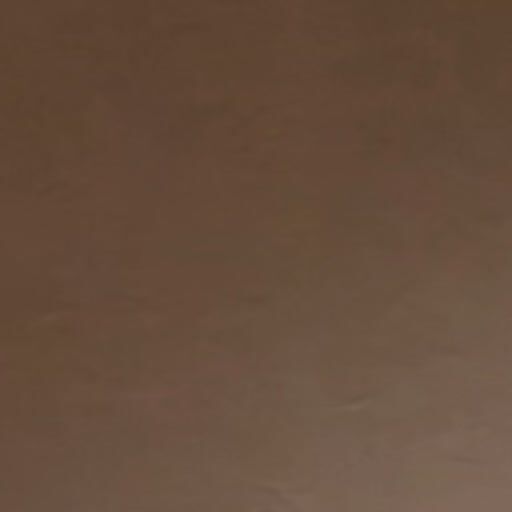 Jeddah, Technical, HvAc Pakges Unit Split Duct Ac Service And Maintenance