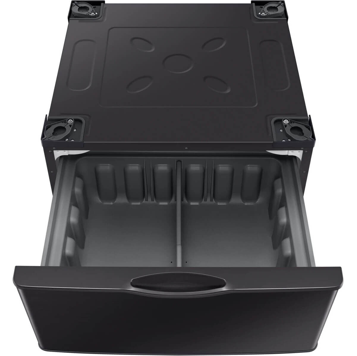 New York, Appliances, USD 1000,  Pedestals That Raise Your Washer And Dryer To A Comfortable Height