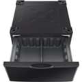 USD 1000,  Pedestals That Raise Your Washer And Dryer To A Comfortable Height
