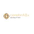 Hire Data Engineer In India