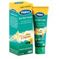 INR 170,  Pheet Dry Skin Cream &ndash; Best Cream For Dry & Rough Skin