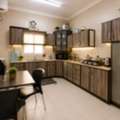 SAR 2000/month,  Furnished,  Fully Furnished Apartment For Rent In Yanbu- Ready To Move In