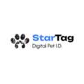 How Can I Track My Lost Dog? Smart Ways To Bring Your Pet Home
