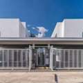 THB 21800000,  6 BR,  140 Sq. Feet,  For Sale 21.8 Million, 7 Bedrooms, 9 Bathrooms #Khuang Sing Zone #Chiang Mai City 2