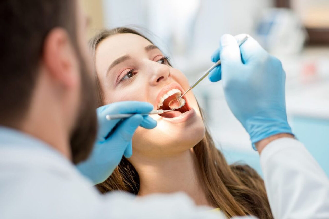 New York, Dental, Wardsville Dentist