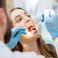 Wardsville Dentist