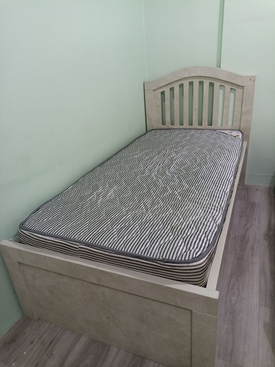 Khobar, Rooms for Rent, SAR 900/month,  Furnished,  Available From 20-08-26