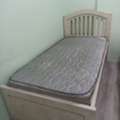 SAR 900/month,  Furnished,  Available From 20-08-26
