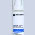 ZAR 270, Say Goodbye To Dry Skin With This Barrier Repair Serum