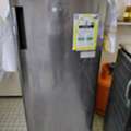 Studio,  34 Sq. Meter,  HouseHold Item For Sale.