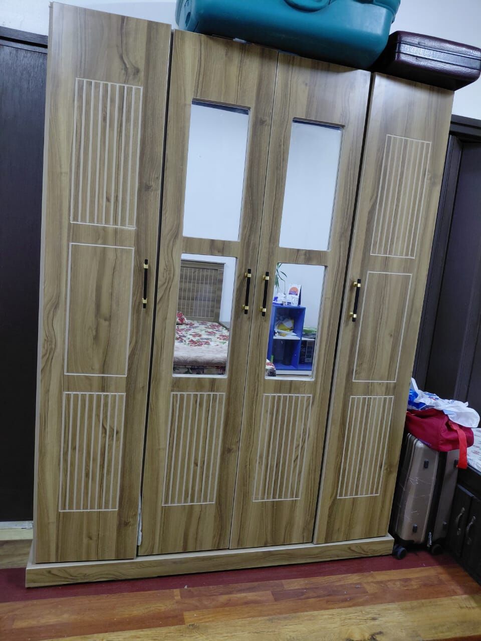 Dammam, Apartments, Flats, Houses & Villas, Studio,  34 Sq. Meter,  HouseHold Item For Sale.